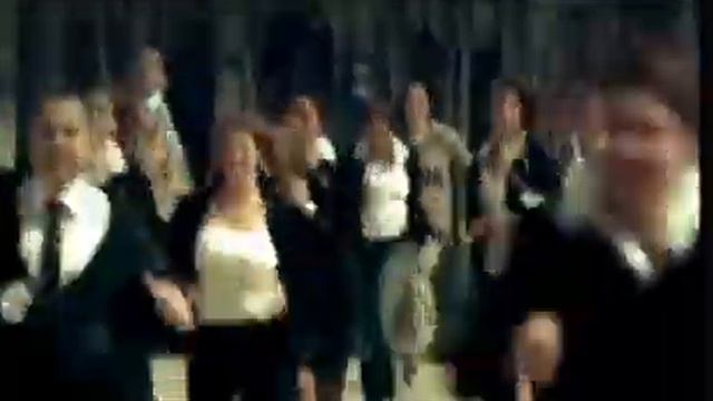 классный рекламный ролик Brussels Airlines смотреть онлайн