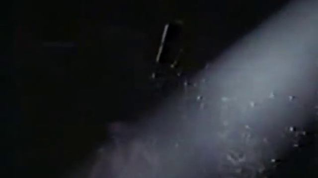 slash mistake sweet child o'mine смотреть онлайн