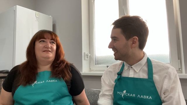 Домашние Животные и Их Уход