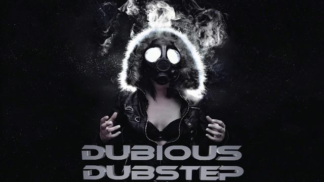 Ow Yeah! by R.O[Dubstep] смотреть онлайн