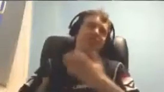 Я ПРОГРАММИСТ, АЛЛО, КОМУ ТЫ СОВЕТЫ ДАЕШЬ?! | ARTHAS / ПАПИЧ / ВЕЛИЧАЙШИЙ | НА ВСЕ СЛУЧАИ ЖИЗНИ смотреть онлайн