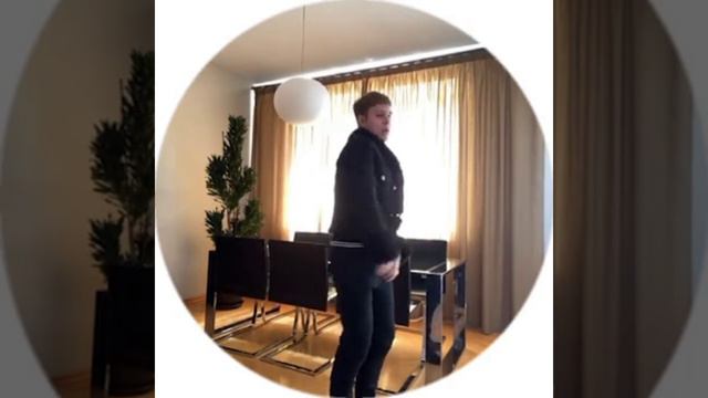 Toxi$-HURTZ( почему ты с ним а не со мной) подпишись