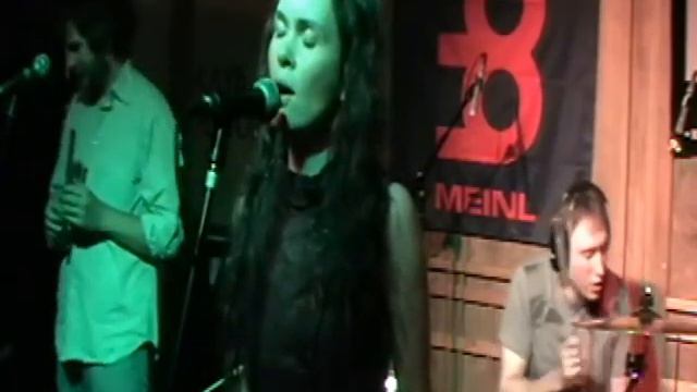 анна пингина листья смотреть онлайн