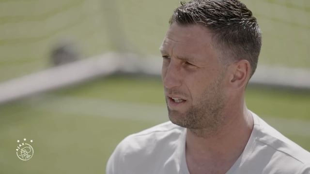 SPECIAL | Dankjewel Maarten Stekelenburg ❌❌❌ смотреть онлайн