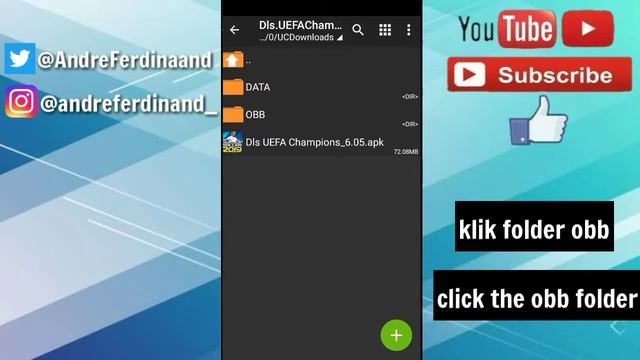 DREAM LEAGUE SOCCER 2019 MOD UEFA CHAMPIONS LEAGUE EDITION | HACK UNLIMITED MONEY BEST GRAPHICS AND смотреть онлайн