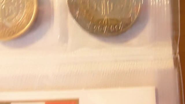 Монеты евро смотреть онлайн