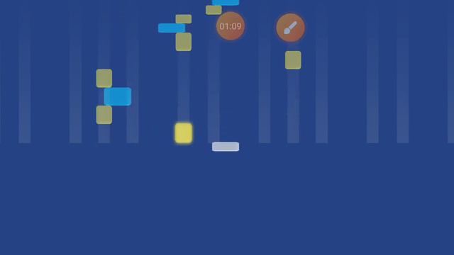 ты что-то не понял где пианино. а с тебя лайк и подписка а с меня новая песня сегодня hide and see смотреть онлайн