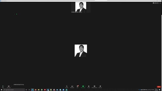 Reinforcement Learning in Gaming & PowerBI AI Visuals & Capabilities смотреть онлайн