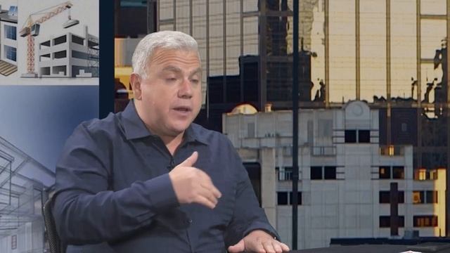 Секреты недвижимости  Эфир 21 августа 2021  Выпуск 67