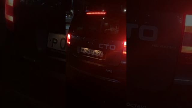 ETBIR skoda yeti st.3 +ihi+downpipe (etuners) смотреть онлайн