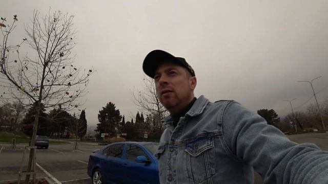 Октавия РС продажа