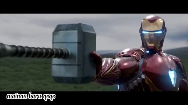 Membersihkan Hewan Sapi,bebek,angsa,jerapah,merak,simpanse,ulat,lebah, Kangguru.