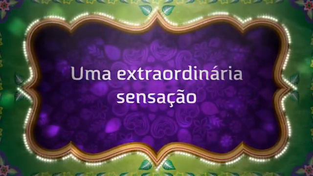 Propaganda Perfume Terapêutico da Liberty смотреть онлайн