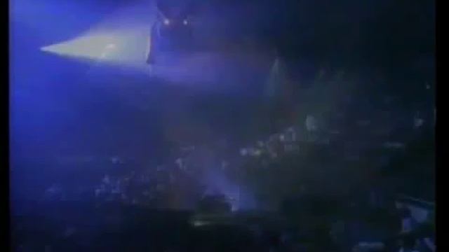 Пинк Флойд.mp4 смотреть онлайн