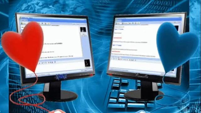 Новогодняя лирическая смотреть онлайн