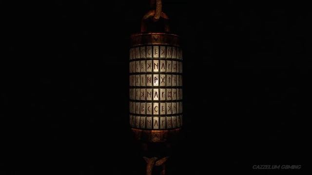 Simulacrum - Chapter One Full Gameplay Walkthrough No Commentary | Silent Hill Inspired Fan Game смотреть онлайн