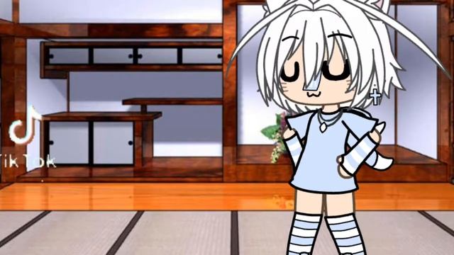 meme вас хотят убить: ... ( гача лайф ) °не ориг.° криво смотреть онлайн