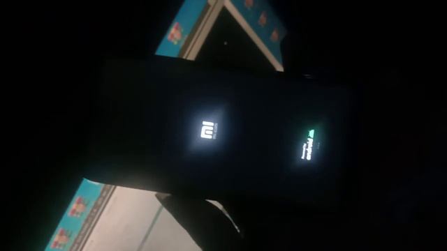 Cara atasi Xiaomi Mi Play System Has Been Destroyed смотреть онлайн