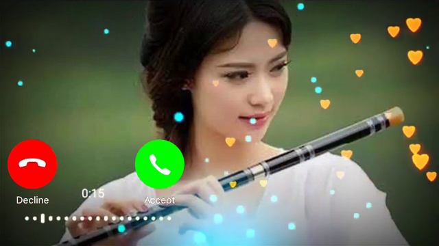 new flute ringtone 2020  instrumental ringtone  bashir shur  romantic ringtone  sad ringtone