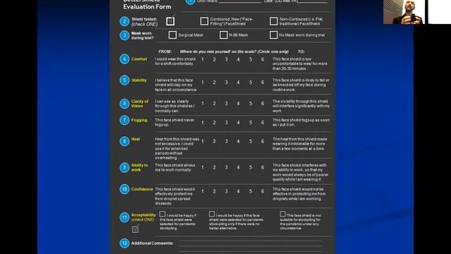 Medical Device Design: Poetics into Production – Talking to Investors - Medventions Lecture Series смотреть онлайн