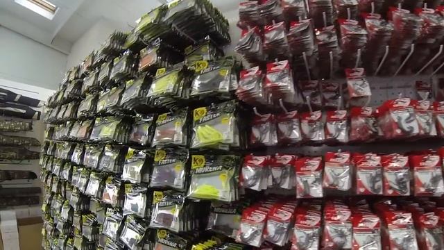 Рай рыбака и подгоны Хайди Клуба смотреть онлайн