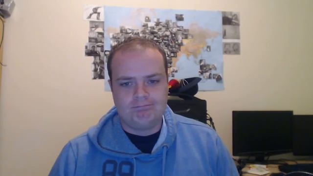 Drama Time - It's Only a Game смотреть онлайн