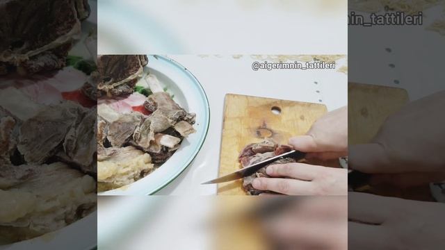 Дизайн Интерьера