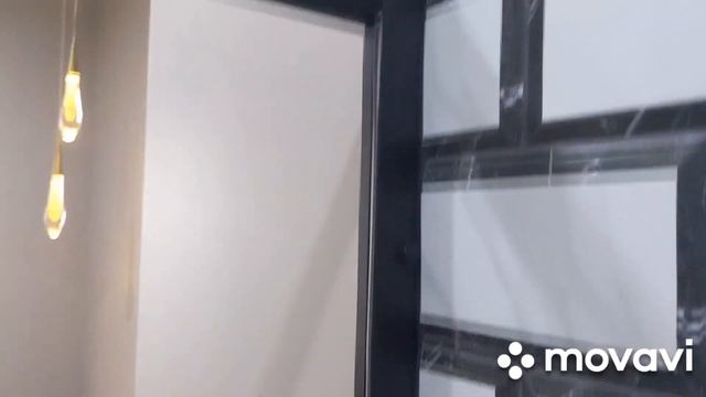 Дверь душевая AM.PM W90G-120-1-195BM смотреть онлайн