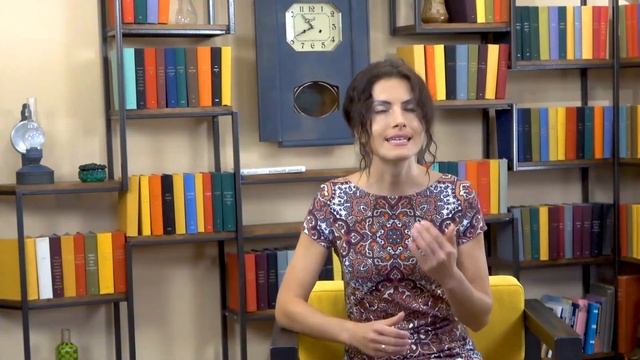 Селен и здоровье: польза селена, в каких продуктах содержится, какой селен активно усваивается смотреть онлайн