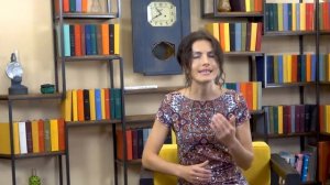 Селен и здоровье: польза селена, в каких продуктах содержится, какой селен активно усваивается