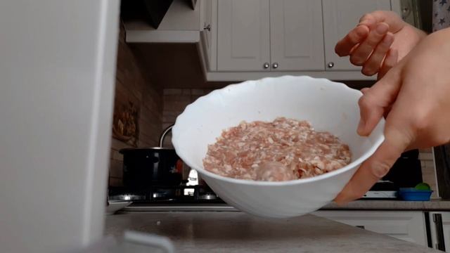 Вкусная жизнь с Викторией