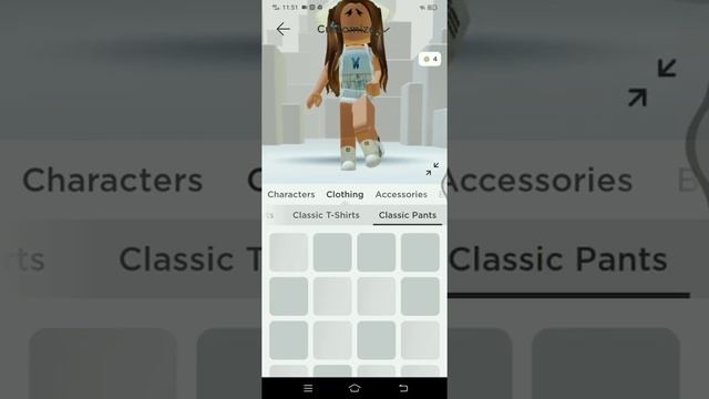 FREE ROBLOX ACCOUNT (2022) смотреть онлайн