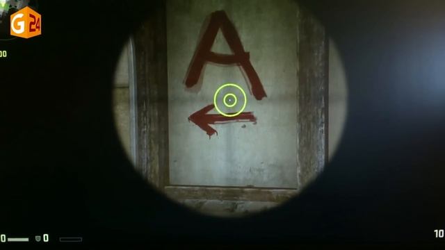 Monitor Philips 272G5DY - test sprzętu смотреть онлайн