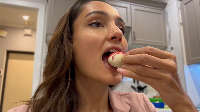 New Year 2024 in Russia 🎇🎄 смотреть онлайн