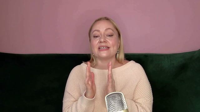 Открытый курс Я руководитель Вводные данные смотреть онлайн