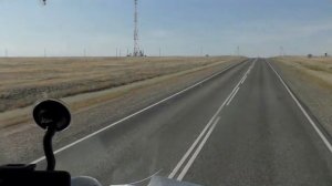 ✅ РЕМОНТ ТОПЛИВНОГО БАКА В ПУТИ  Тестируем холодную сварку . Клеим топливный  бак .