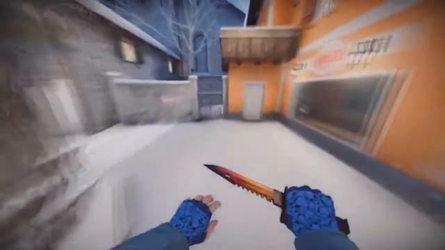 БЕСПОЛЕЗНЫЕ ПРЕДМЕТЫ В ШКОЛЕ смотреть онлайн