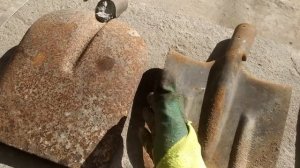 ПРИВЕЗ ПОЛНУЮ ТЕЛЕЖКУ ПРОВОДОВ! ДОБЫВАЮ МЕДЬ И АЛЮМИНИЙ!