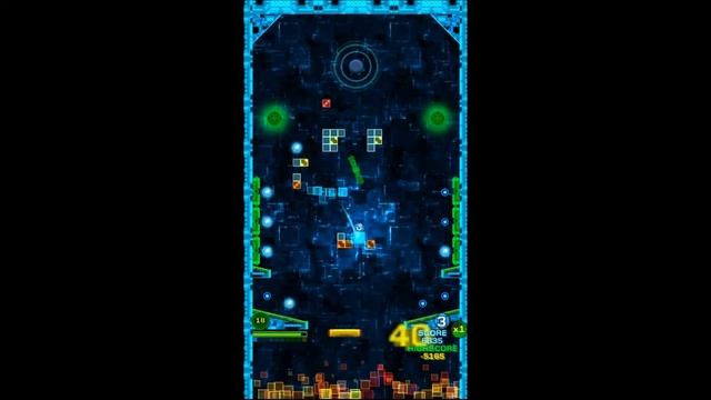 Breakout Pinball Crossover Dev Diary Part 7 смотреть онлайн