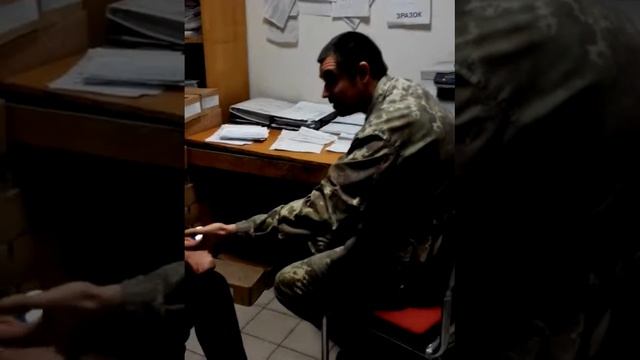 Дядя Игорь-Споры о Боге:) смотреть онлайн