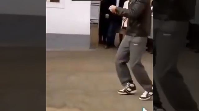 Чеченский#ловзар#?fypシмузыка#?fypシ゚танцы#?fypシ゚чеченцы#красива#?рекомендаци#танцы#сбертанцы#? смотреть онлайн