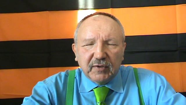 Закон о Публичной власти в Регионах страны смотреть онлайн