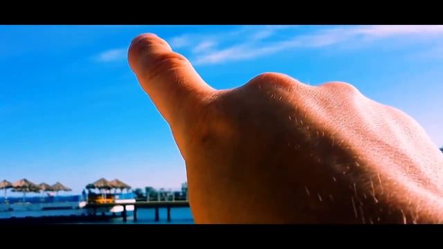 Погода в Египте зимой Хургада зимой смотреть онлайн