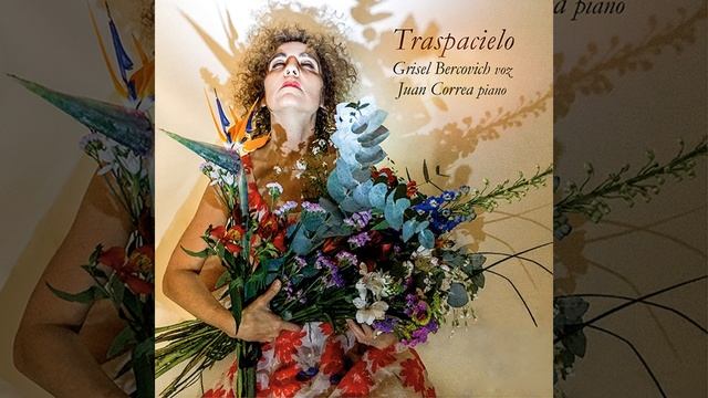 Bruma maldita смотреть онлайн