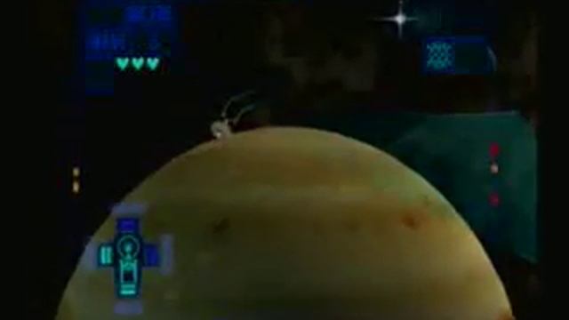 Star Trek Encounters - Battlefest ps2 1a смотреть онлайн