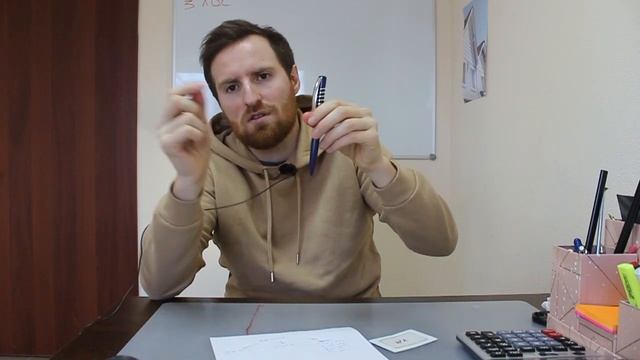 Какой септик купить для загородного дома смотреть онлайн
