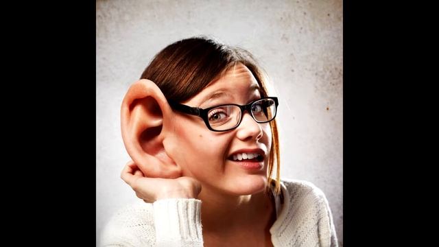 Мальчик и взрослая девушка (паста) смотреть онлайн