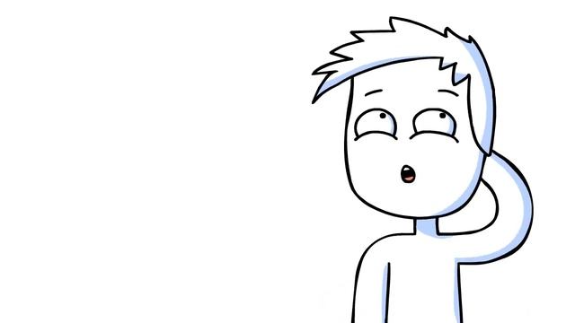 Абасался на уроке смотреть онлайн