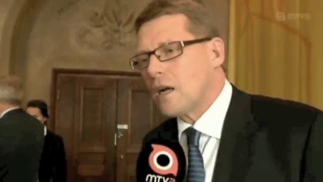 vanhanen ei muista смотреть онлайн