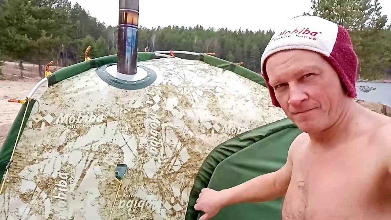 4 дня марта 2020. смотреть онлайн